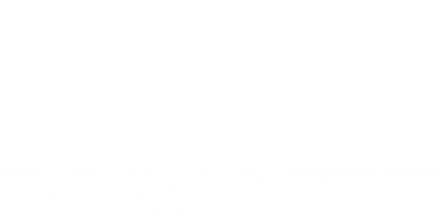 Bisonte Tekstil